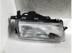 Recambio de faro derecho para opel vectra a referencia OEM IAM   