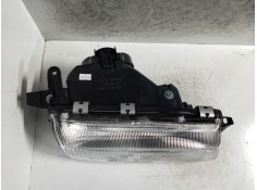 Recambio de faro derecho para opel vectra a referencia OEM IAM    2