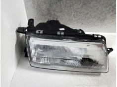 Recambio de faro derecho para opel vectra a referencia OEM IAM   