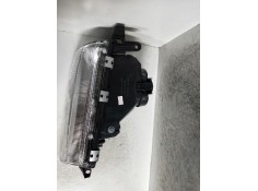 Recambio de faro derecho para opel vectra a referencia OEM IAM    2