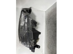 Recambio de faro izquierdo para opel vectra b berlina referencia OEM IAM    2