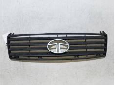 Recambio de rejilla delantera para tata telcoline 2.0 tdi referencia OEM IAM   
