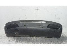 Recambio de paragolpes delantero para mercedes sprinter 02.00  caja cerrada 211 cdi (901.6/902.661-662) referencia OEM IAM   