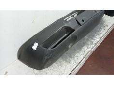 Recambio de paragolpes delantero para mercedes sprinter 02.00  caja cerrada 211 cdi (901.6/902.661-662) referencia OEM IAM    2