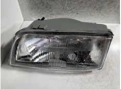 Recambio de faro izquierdo para peugeot boxer combi (rs2850)(270/310)(´02) referencia OEM IAM   