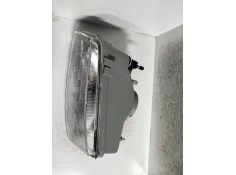 Recambio de faro izquierdo para peugeot boxer combi (rs2850)(270/310)(´02) referencia OEM IAM    2