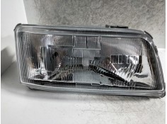 Recambio de faro derecho para peugeot boxer combi (rs3200)(320)(´02) referencia OEM IAM   