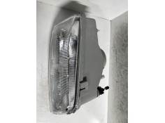 Recambio de faro derecho para peugeot boxer combi (rs3200)(320)(´02) referencia OEM IAM    2