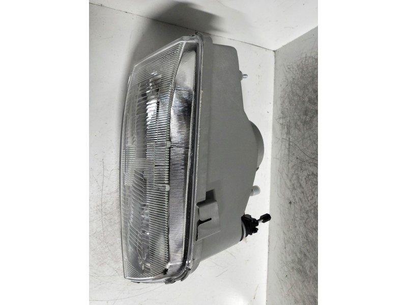 Recambio de faro derecho para peugeot boxer combi (rs3200)(320)(´02) referencia OEM IAM    Recambio de faro derecho para peugeot boxer combi (rs3200)(320)(´02) referencia OEM IAM