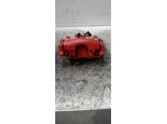 Recambio de pinza freno trasera derecha para ford focus berlina (cap) sport referencia OEM IAM   