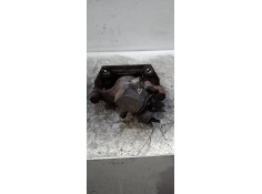 Recambio de pinza freno trasera derecha para ford focus berlina (cap) sport referencia OEM IAM    2