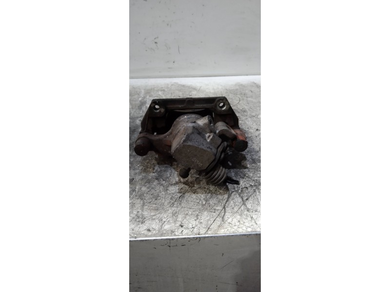 Recambio de pinza freno trasera derecha para ford focus berlina (cap) sport referencia OEM IAM   