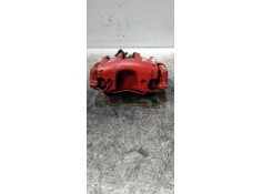 Recambio de pinza freno trasera izquierda para ford focus berlina (cap) sport referencia OEM IAM   