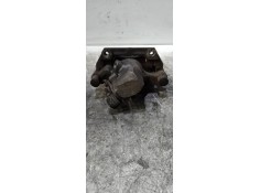 Recambio de pinza freno trasera izquierda para ford focus berlina (cap) sport referencia OEM IAM    2