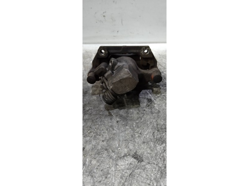 Recambio de pinza freno trasera izquierda para ford focus berlina (cap) sport referencia OEM IAM   