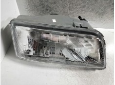 Recambio de faro derecho para peugeot boxer combi (rs3200)(320)(´02) referencia OEM IAM   