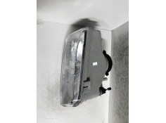 Recambio de faro derecho para peugeot boxer combi (rs3200)(320)(´02) referencia OEM IAM    2