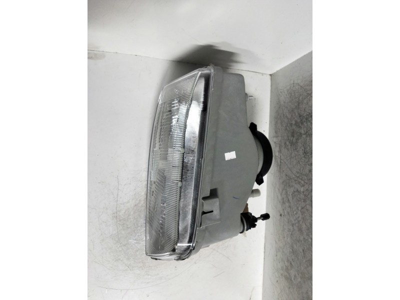 Recambio de faro derecho para peugeot boxer combi (rs3200)(320)(´02) referencia OEM IAM    Recambio de faro derecho para peugeot boxer combi (rs3200)(320)(´02) referencia OEM IAM