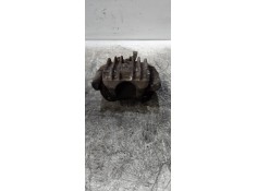 Recambio de pinza freno trasera izquierda para audi a3 (8l) 1.9 tdi ambiente referencia OEM IAM   