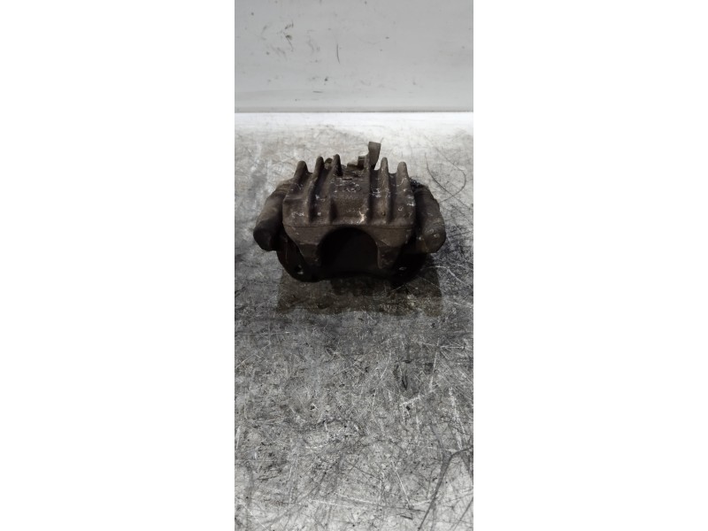 Recambio de pinza freno trasera izquierda para audi a3 (8l) 1.9 tdi ambiente referencia OEM IAM   