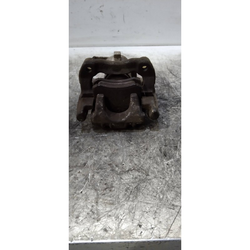 Recambio de pinza freno trasera izquierda para audi a3 (8l) 1.9 tdi ambiente referencia OEM IAM   
