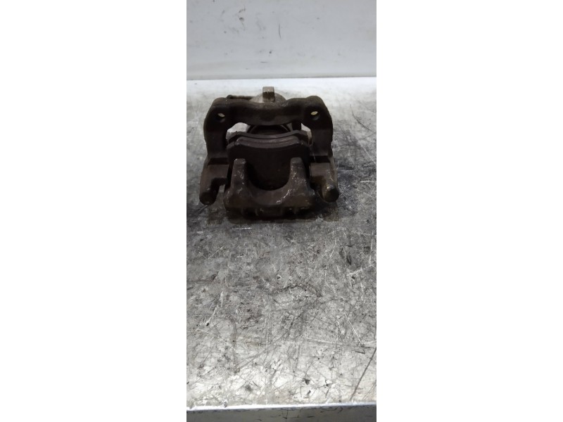 Recambio de pinza freno trasera izquierda para audi a3 (8l) 1.9 tdi ambiente referencia OEM IAM   