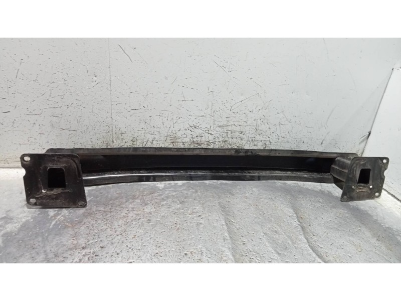 Recambio de refuerzo paragolpes trasero para volkswagen polo (6c1) comfortline bluemotion referencia OEM IAM   