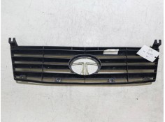 Recambio de rejilla delantera para tata telcoline 2.0 tdi referencia OEM IAM    2