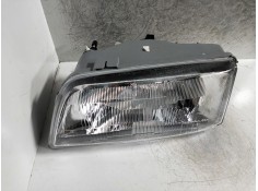 Recambio de faro izquierdo para peugeot boxer combi (rs2850)(270/310)(´02) referencia OEM IAM   