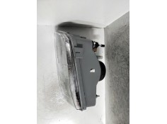 Recambio de faro izquierdo para peugeot boxer combi (rs2850)(270/310)(´02) referencia OEM IAM    2