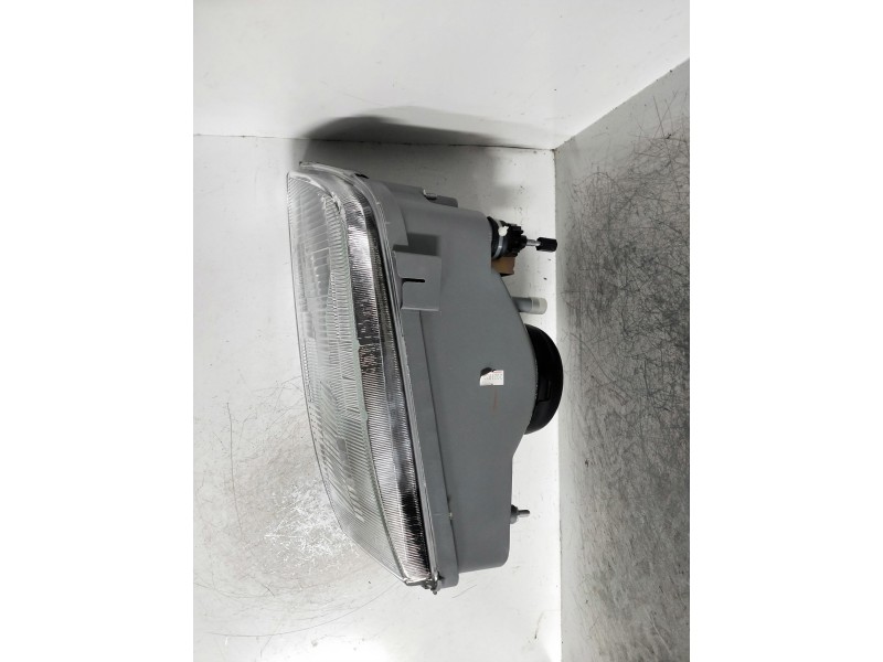 Recambio de faro izquierdo para peugeot boxer combi (rs2850)(270/310)(´02) referencia OEM IAM   