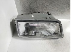 Recambio de faro izquierdo para peugeot boxer combi (rs2850)(270/310)(´02) referencia OEM IAM   
