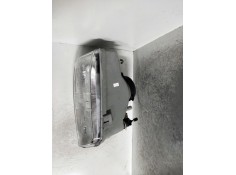 Recambio de faro izquierdo para peugeot boxer combi (rs2850)(270/310)(´02) referencia OEM IAM    2