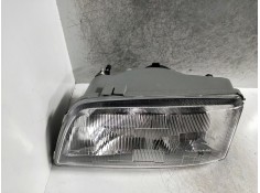 Recambio de faro derecho para peugeot boxer combi (rs2850)(270/310)(´02) referencia OEM IAM   