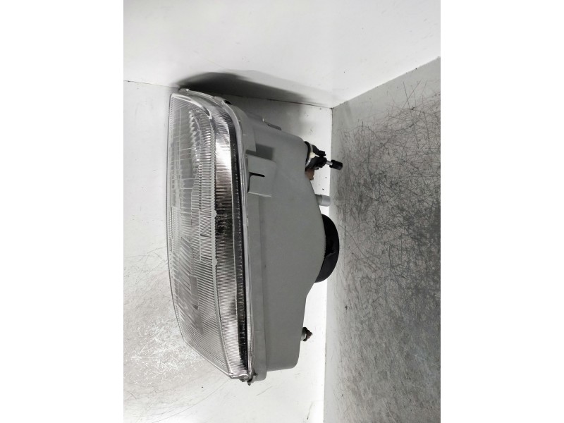 Recambio de faro derecho para peugeot boxer combi (rs2850)(270/310)(´02) referencia OEM IAM   
