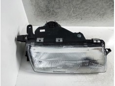 Recambio de faro derecho para opel vectra a referencia OEM IAM   