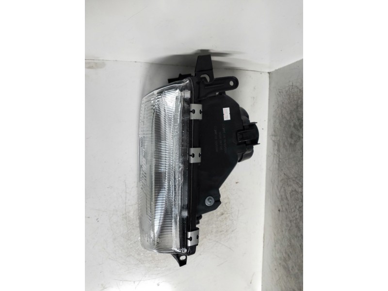 Recambio de faro derecho para opel vectra a referencia OEM IAM   