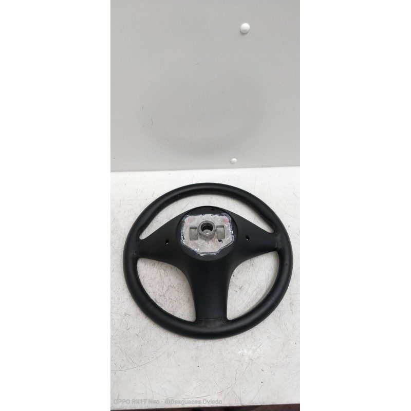 Recambio de volante para mercedes clase glk (w204) glk glk 220 cdi be (204.902) referencia OEM IAM A2044603203  