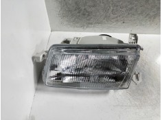 Recambio de faro izquierdo para opel astra f berlina referencia OEM IAM   