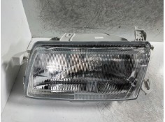 Recambio de faro izquierdo para opel astra f berlina referencia OEM IAM   