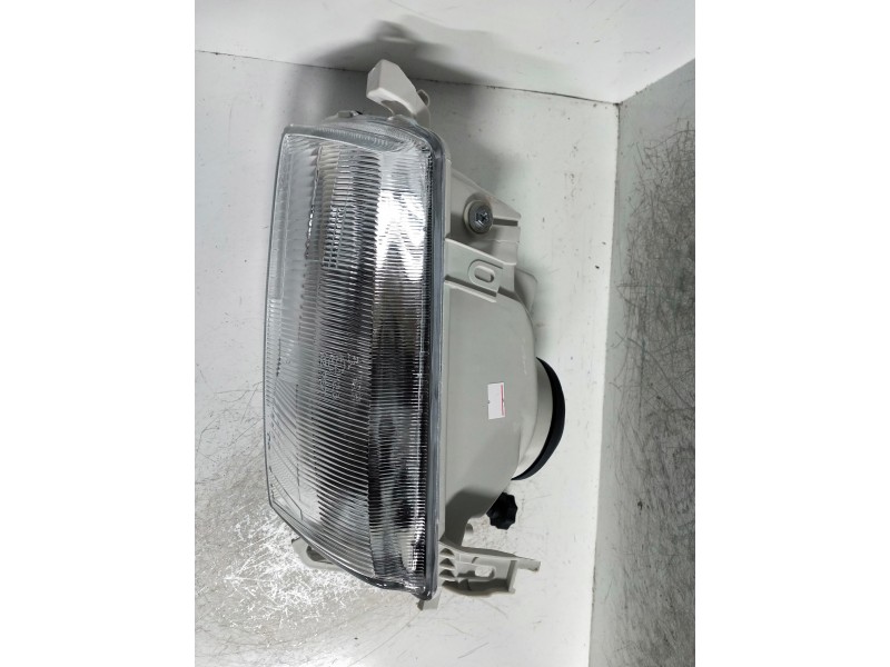 Recambio de faro izquierdo para opel astra f berlina referencia OEM IAM   