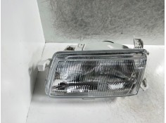 Recambio de faro izquierdo para opel astra f berlina referencia OEM IAM   