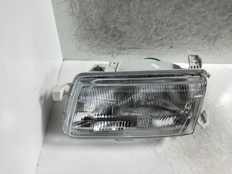 Recambio de faro izquierdo para opel astra f berlina referencia OEM IAM   