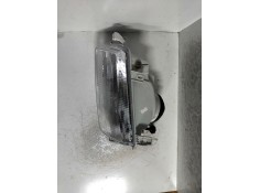 Recambio de faro izquierdo para opel astra f berlina referencia OEM IAM    2
