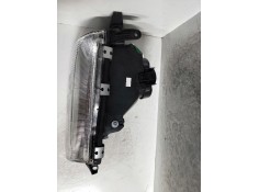 Recambio de faro derecho para opel vectra a referencia OEM IAM    2