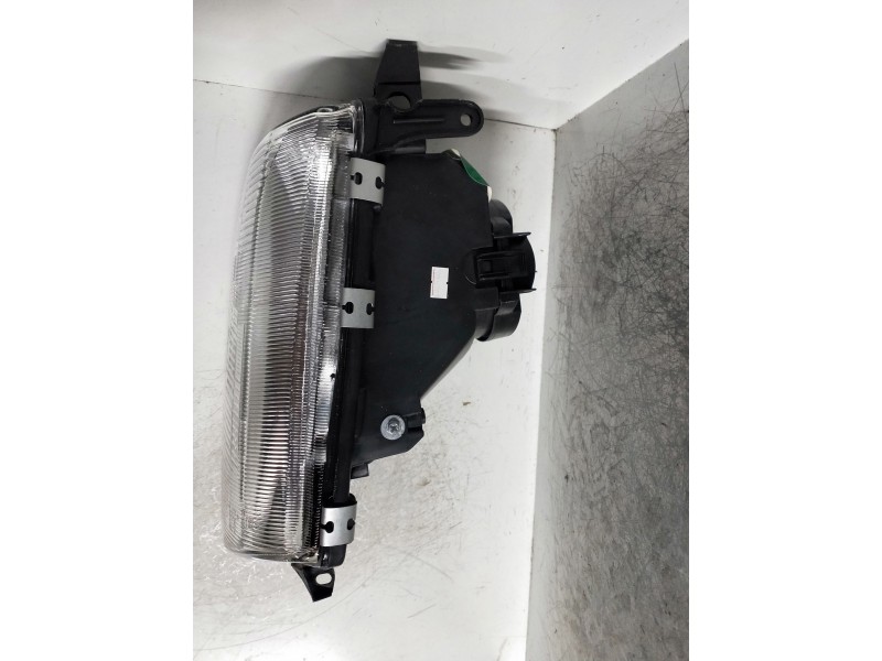 Recambio de faro derecho para opel vectra a referencia OEM IAM   