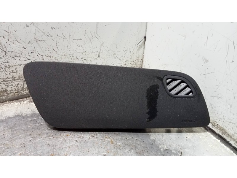 Recambio de kit airbag para volkswagen polo (6c1) comfortline bluemotion referencia OEM IAM   