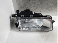 Recambio de faro derecho para opel vectra a referencia OEM IAM   