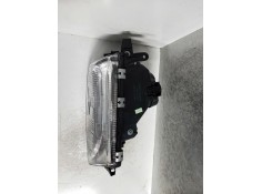 Recambio de faro derecho para opel vectra a referencia OEM IAM    2