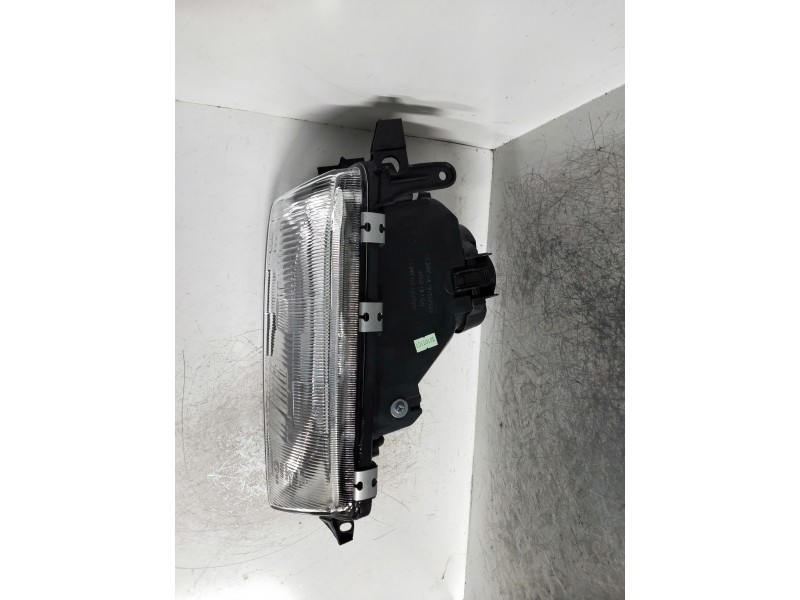 Recambio de faro derecho para opel vectra a referencia OEM IAM   